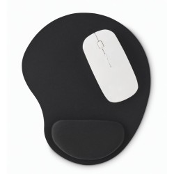 Ergopad Ergonomická podložka pod myš