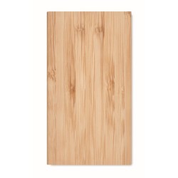 Arena solar Solární powerbanka 4000 mAh