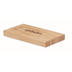 Arena solar Solární powerbanka 4000 mAh