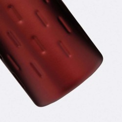 Dvoustěnný cestovní hrnek EXCLUSIVE LIQUID