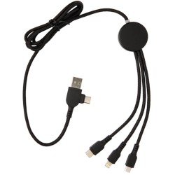 Light up kabel 6 v 1