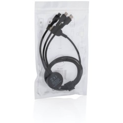 Light up kabel 6 v 1