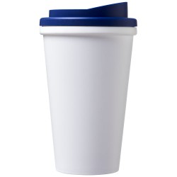 Termo hrnek Americano grande 350 ml