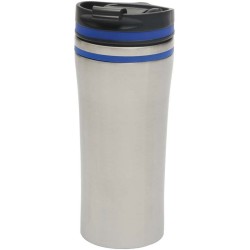 Dvoustěnný cestovní hrnek LIBERICA