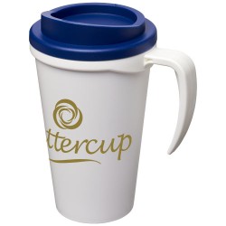 Termo hrnek Americano grande 350 ml