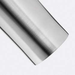 Dvoustěnný cestovní hrnek LIBERICA