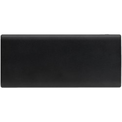 Hliníková 18W PD powerbanka 10 000 mAh