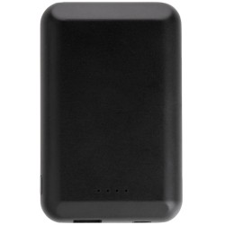 Magnetická bezdrátová powerbanka 5 000 mAh 5W