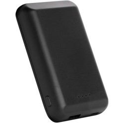 Magnetická bezdrátová powerbanka 5 000 mAh 5W