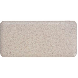 Powerbanka 10 000 mAh z pšeničné slámy