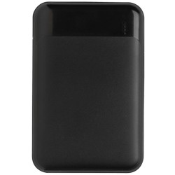 Powerbanka 10 000 mAh z RCS recyklovaného plastu