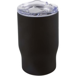 Termo hrnek BEST FLAVOUR