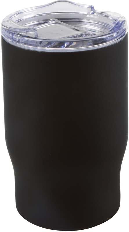 Termo hrnek BEST FLAVOUR