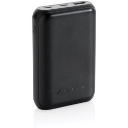 Powerbanka Urban Vitamin Alameda 10 000 mAh 18W PD