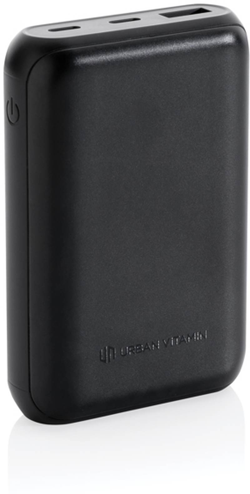 Powerbanka Urban Vitamin Alameda 10 000 mAh 18W PD