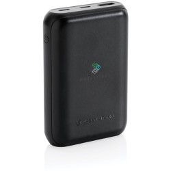Powerbanka Urban Vitamin Alameda 10 000 mAh 18W PD