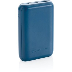 Powerbanka Urban Vitamin Alameda 10 000 mAh 18W PD