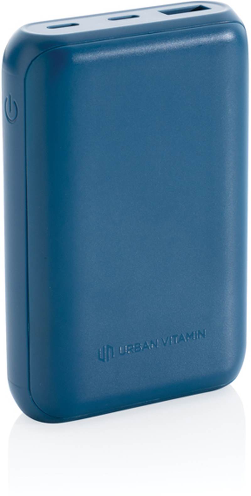 Powerbanka Urban Vitamin Alameda 10 000 mAh 18W PD