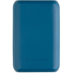 Powerbanka Urban Vitamin Alameda 10 000 mAh 18W PD