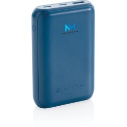 Powerbanka Urban Vitamin Alameda 10 000 mAh 18W PD