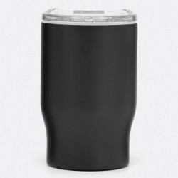 Termo hrnek BEST FLAVOUR