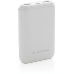 Powerbanka Urban Vitamin Alameda 10 000 mAh 18W PD