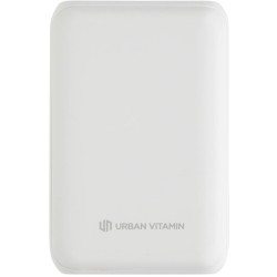 Powerbanka Urban Vitamin Alameda 10 000 mAh 18W PD
