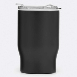 Termo hrnek BEST FLAVOUR