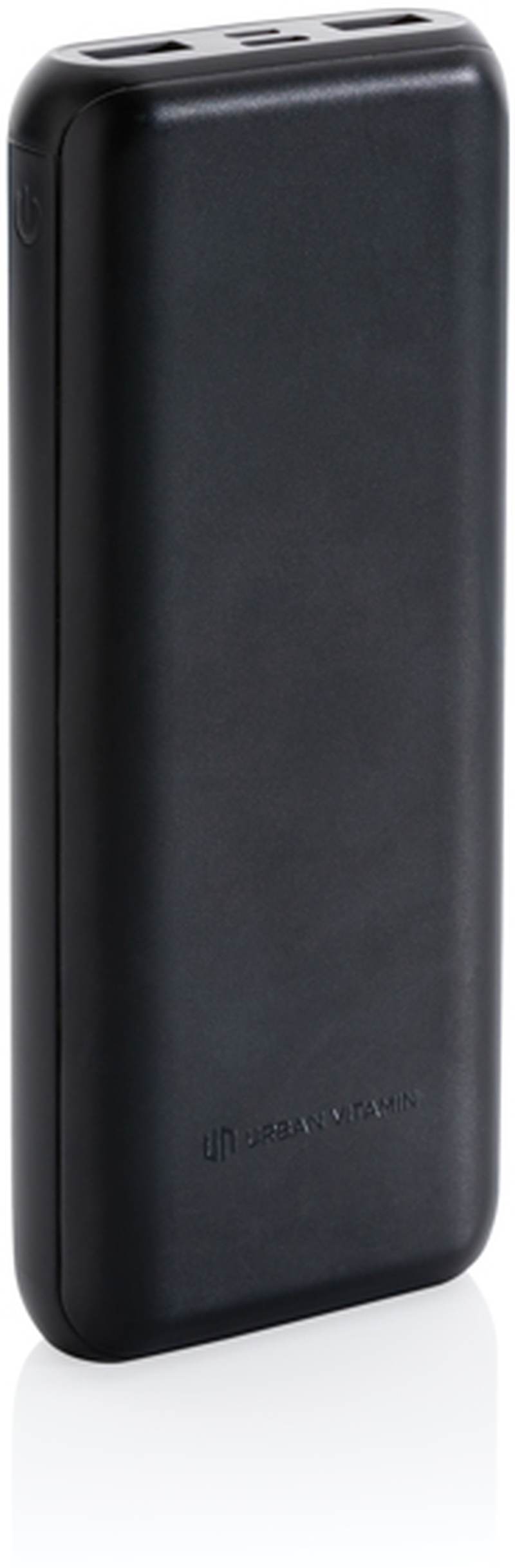 Powerbanka Urban Vitamin Pasadena 20 000 mAh 18W PD