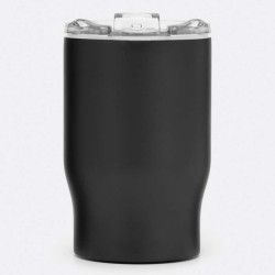 Termo hrnek BEST FLAVOUR