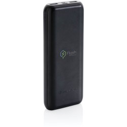 Powerbanka Urban Vitamin Pasadena 20 000 mAh 18W PD