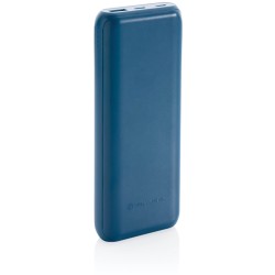 Powerbanka Urban Vitamin Pasadena 20 000 mAh 18W PD