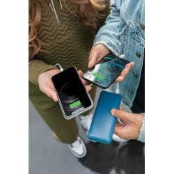 Powerbanka Urban Vitamin Pasadena 20 000 mAh 18W PD