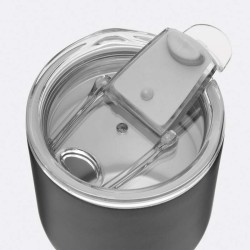 Termo hrnek BEST FLAVOUR