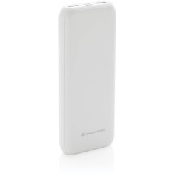 Powerbanka Urban Vitamin Pasadena 20 000 mAh 18W PD