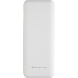 Powerbanka Urban Vitamin Pasadena 20 000 mAh 18W PD