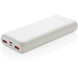 Powerbanka Urban Vitamin Pasadena 20 000 mAh 18W PD