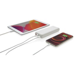 Powerbanka Urban Vitamin Pasadena 20 000 mAh 18W PD