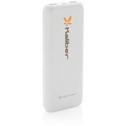 Powerbanka Urban Vitamin Pasadena 20 000 mAh 18W PD