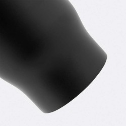 Termo hrnek BEST FLAVOUR