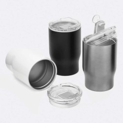 Termo hrnek BEST FLAVOUR