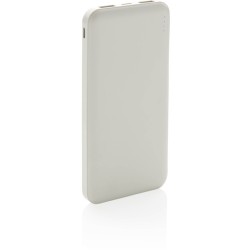 Kapesní powerbanka s vysokou hustotou baterie 10 000 mAh