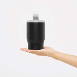 Termo hrnek BEST FLAVOUR