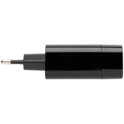 Ultra rychlý PD nabíjecí adaptér Philips