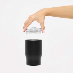 Termo hrnek BEST FLAVOUR