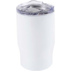 Termo hrnek BEST FLAVOUR