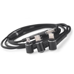 Kabel USB 6 v 1 RICO