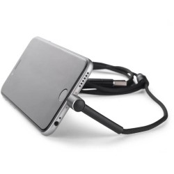 Kabel USB 6 v 1 RICO