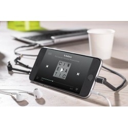 Kabel USB 6 v 1 RICO