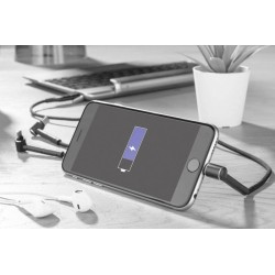 Kabel USB 6 v 1 RICO